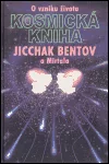 Kosmická kniha: O vzniku života