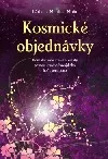 Kosmické objednávky