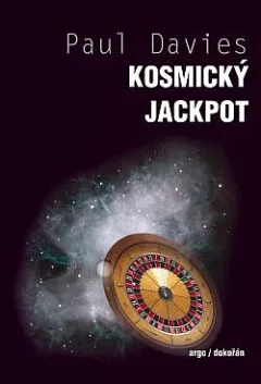 Kosmický jackpot