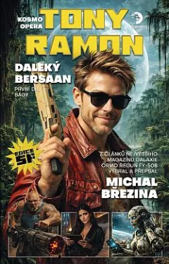 Daleký Bersaan