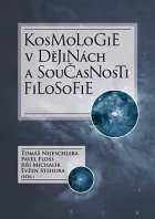 Kosmologie v dějinách a současnosti filosofie