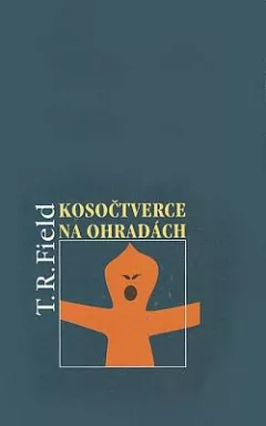Kosočtverce na ohradách