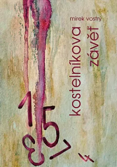 Kostelníkova závěť