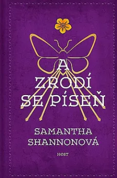 A zrodí se píseň