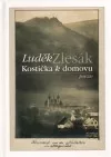 Kostička k domovu