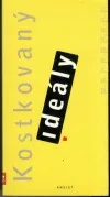 Kostkovaný ideály
