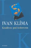 Kostlivec pod kobercem