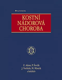 Kostní nádorová choroba