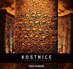 Kostnice u sv. Jakuba