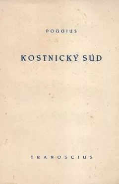 Kostnický súd