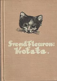 Koťata