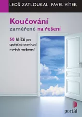 Koučování zaměřené na řešení
