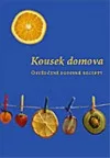 Kousek domova
