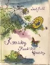 Kousky Františka Housky