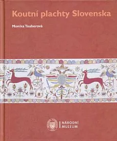 Koutní plachty Slovenska