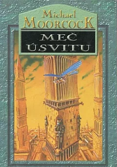 Meč úsvitu