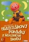 Františkovy pohádky z Kouzelné školky