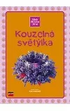 Kouzelná světýlka