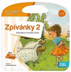 Zpívánky 2