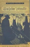 Kouzelné zrcadlo