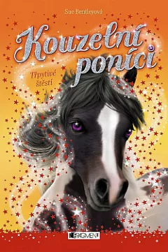 Třpytivé štěstí