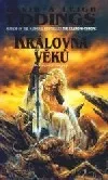 Královna věků