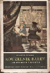 Kouzelník barev