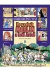 Kouzelník Merlin a král Artuš (převyprávění)