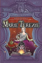 Královna Marie Terezie