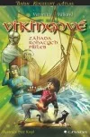 Vikingové - Záhada rohatých přileb