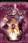 Za Marie Terezie: Zamilovaný dragoun