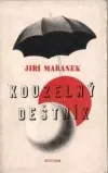 Kouzelný deštník