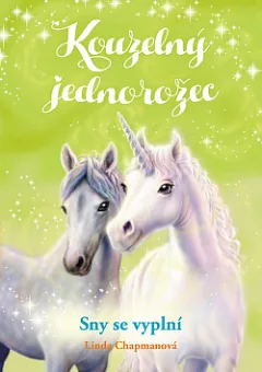Sny se vyplní