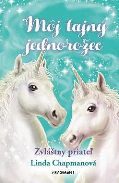 Zvláštny priateľ