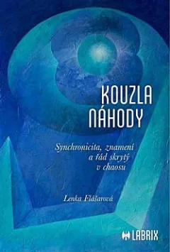 Kouzla náhody