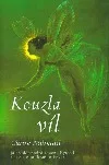 Kouzla víl