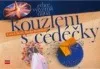 Kouzlení s cédéčky