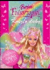Kouzlo duhy - Knížka na rok 2008