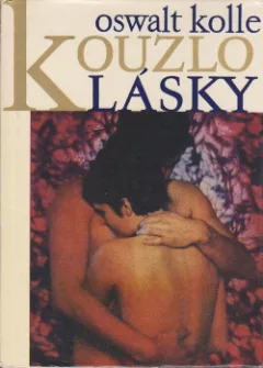 Kouzlo lásky