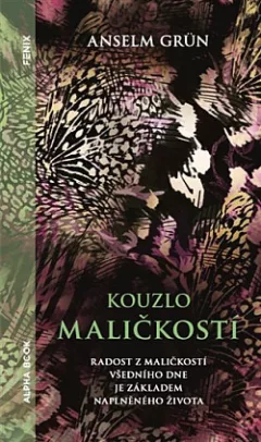 Kouzlo maličkostí