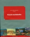 Kouzlo nechtěného