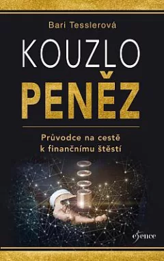 Kouzlo peněz
