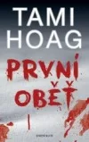 První oběť