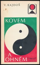 Kovem a ohněm