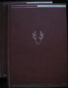 Kovové ruce