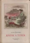 Kozák a Turek