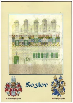 Kozlov