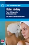 Kožní nádory