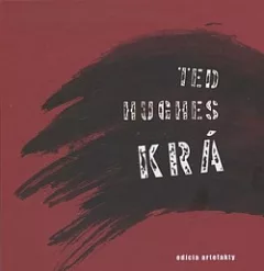 Krá