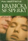 Krabička se šperky